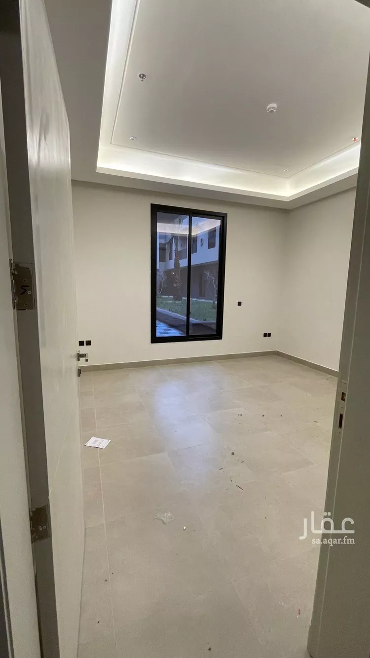 شقة للإيجار في شارع التاج, حي المونسية, مدينة الرياض, منطقة الرياض صورة 2