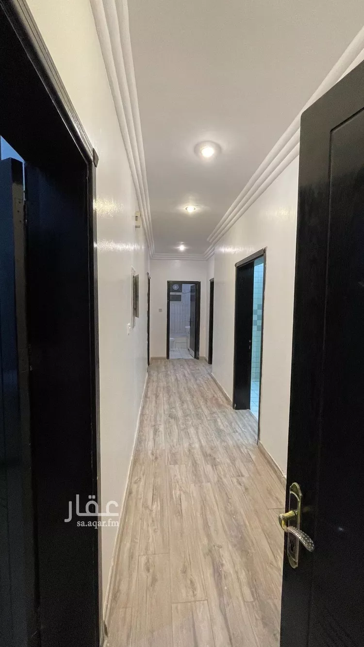Apartment for Rent in Riyadh Qurtubah صورة 2