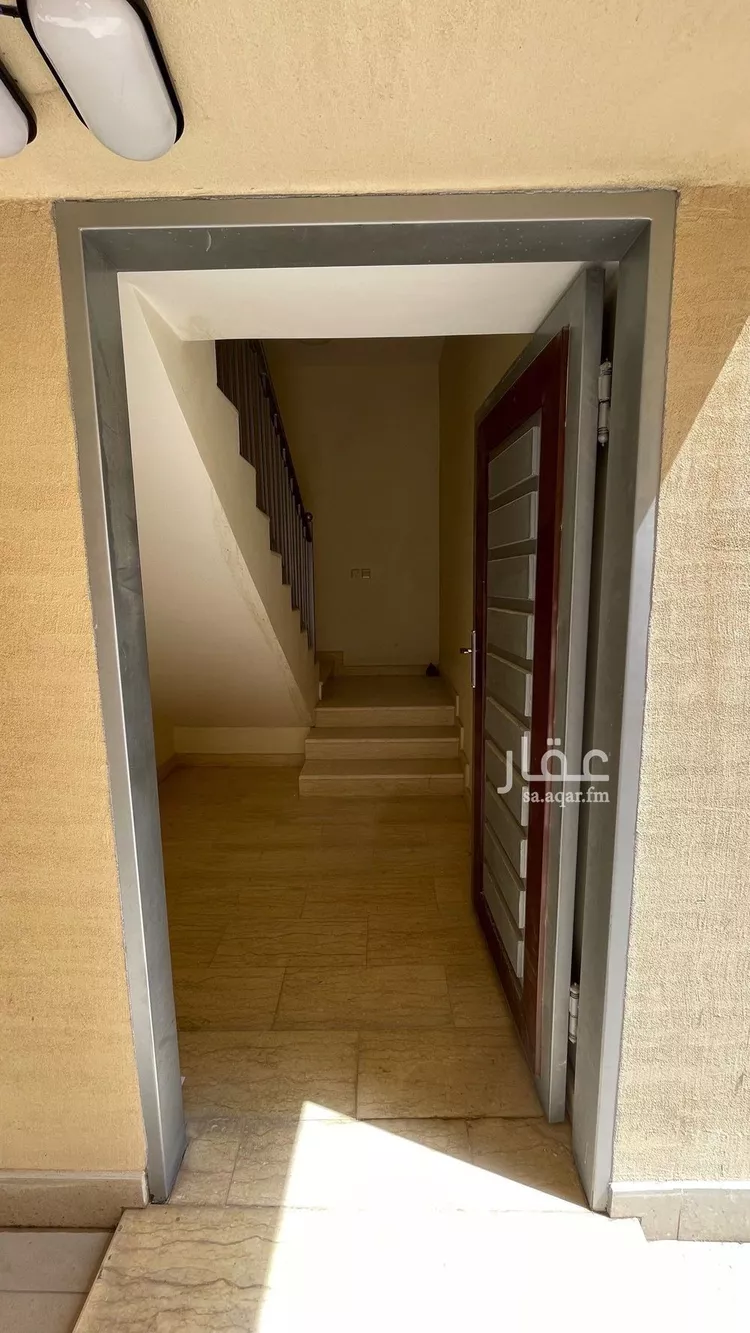 شقة للإيجار في شارع وراد, حي قرطبة, مدينة الرياض, منطقة الرياض صورة 3