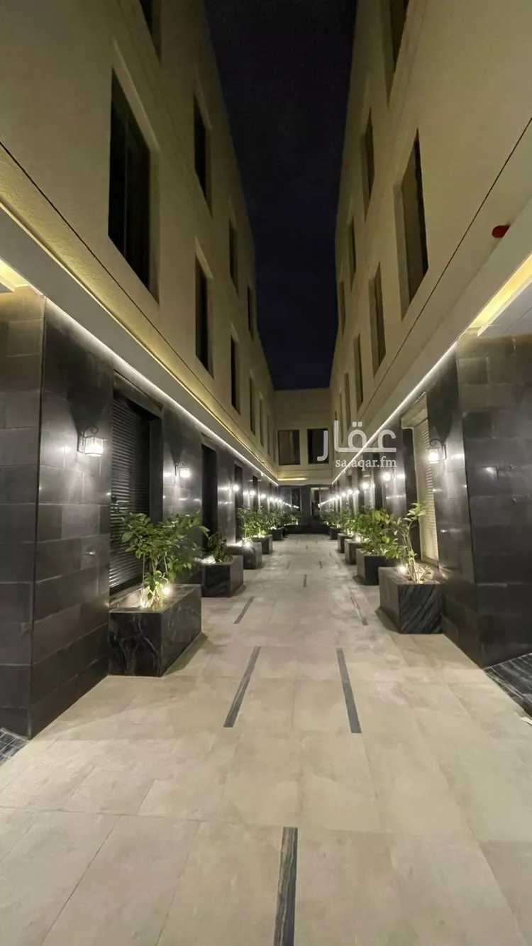 Apartment for Rent in Riyadh Al Munsiyah صورة 5