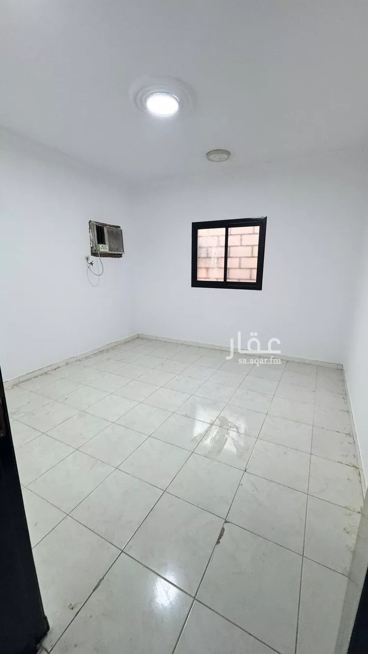 شقة للإيجار في شارع بدرالدين المرجاني, حي الرمال, مدينة الرياض, منطقة الرياض صورة 5