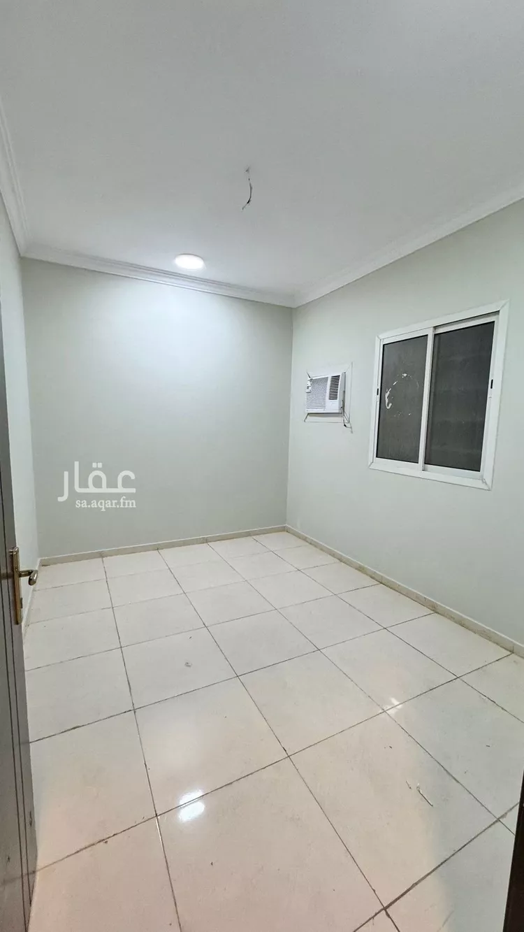 شقة للإيجار في شارع رقم 241, حي المونسية, مدينة الرياض, منطقة الرياض صورة 5