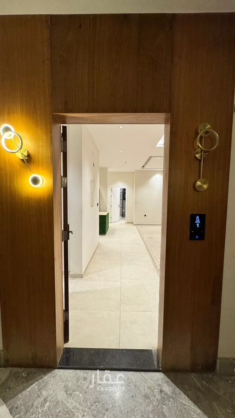 شقة للإيجار في شارع القنا, حي المونسية, مدينة الرياض, منطقة الرياض صورة 2