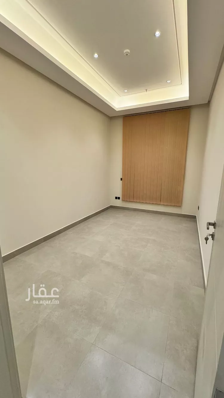 Apartment for Rent in Riyadh Al Munsiyah صورة 5