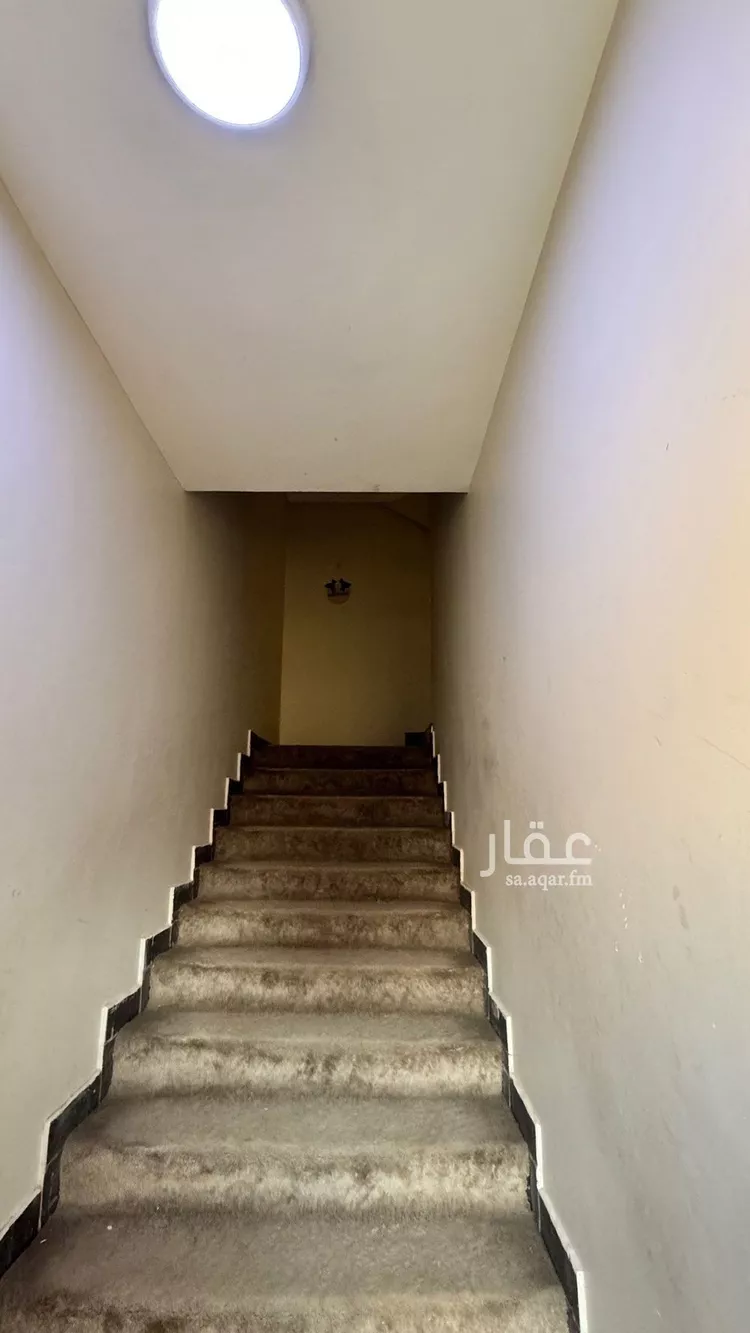 شقة للإيجار في شارع الشهدة, حي قرطبة, مدينة الرياض, منطقة الرياض صورة 3