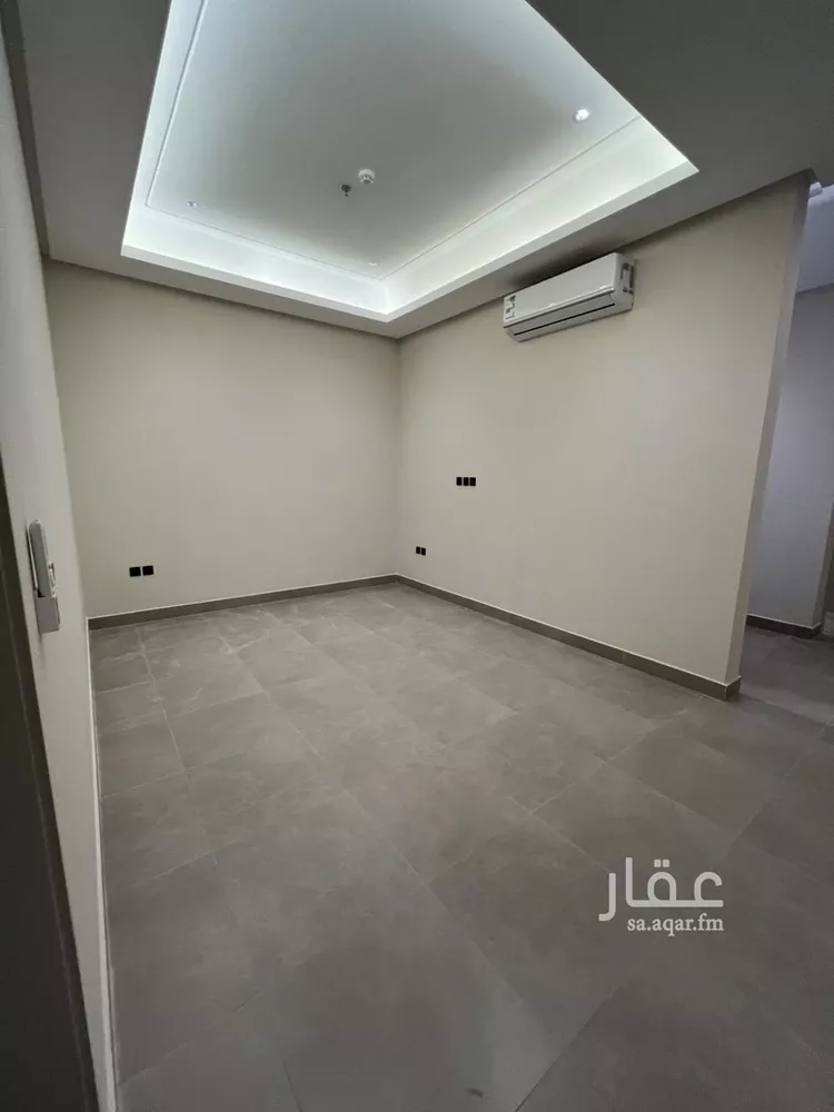 شقة للإيجار في شارع التاج, حي المونسية, مدينة الرياض, منطقة الرياض صورة 4