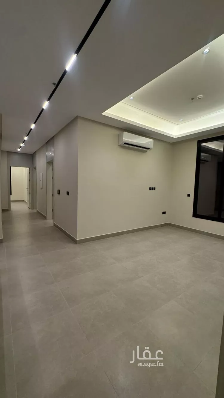 شقة للإيجار في شارع التاج, حي المونسية, مدينة الرياض, منطقة الرياض صورة 3