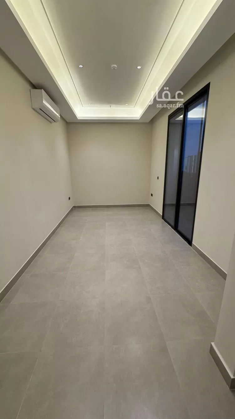 شقة للإيجار في شارع التاج, حي المونسية, مدينة الرياض, منطقة الرياض صورة 4