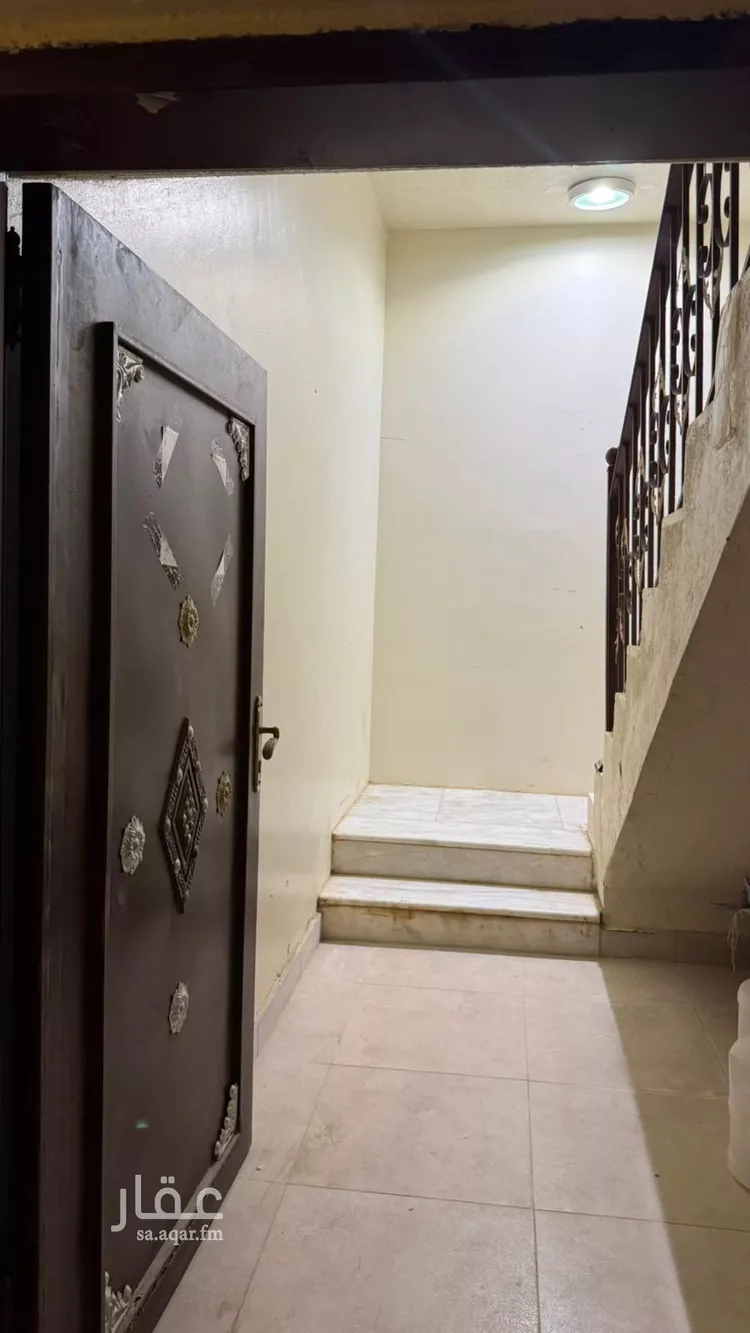 Apartment for Rent in Riyadh Qurtubah صورة 3