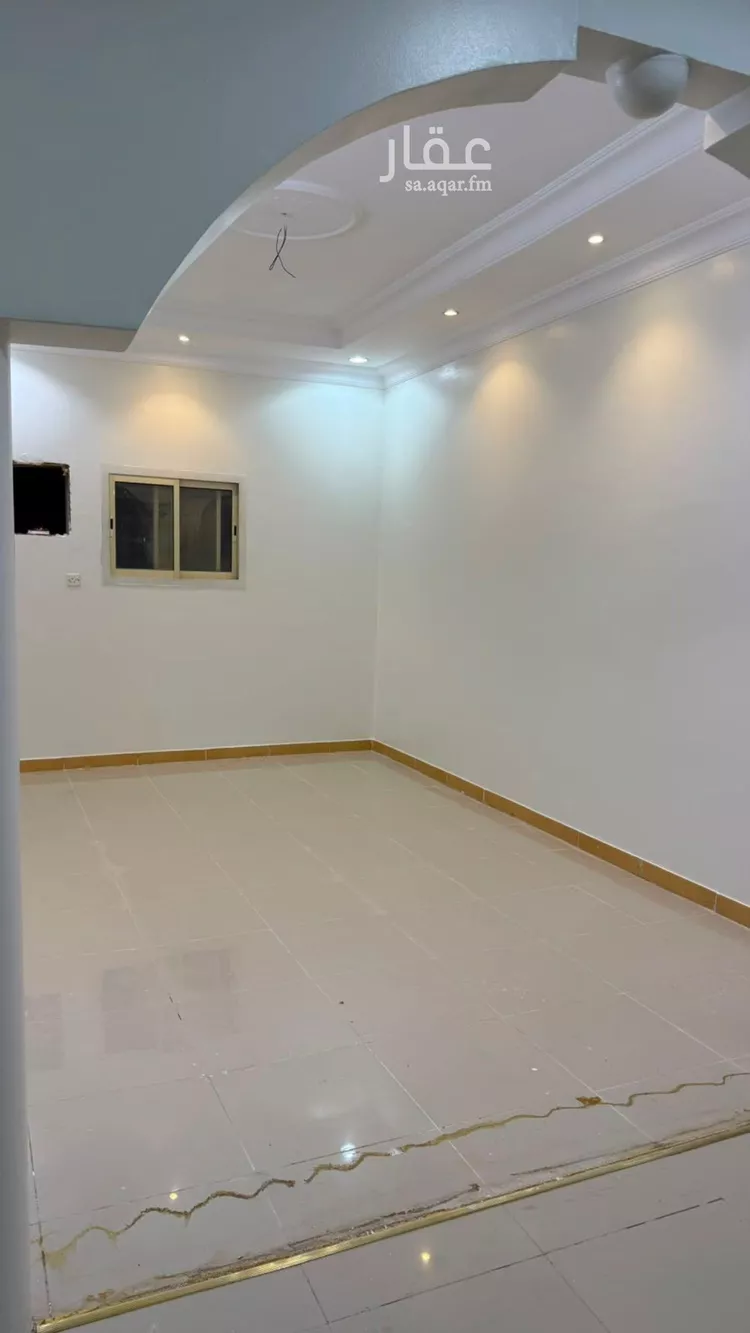 شقة للإيجار في شارع جبل طارق, حي قرطبة, مدينة الرياض, منطقة الرياض 10