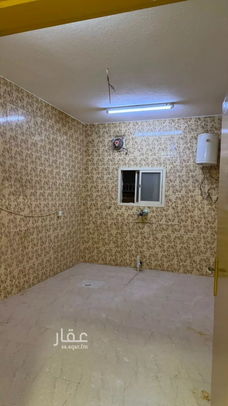 شقة للإيجار في شارع جبل طارق, حي قرطبة, مدينة الرياض, منطقة الرياض 14