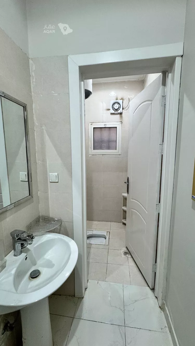 شقة للإيجار في شارع شعبة بن الحجاج, حي الرمال, مدينة الرياض, منطقة الرياض صورة 5
