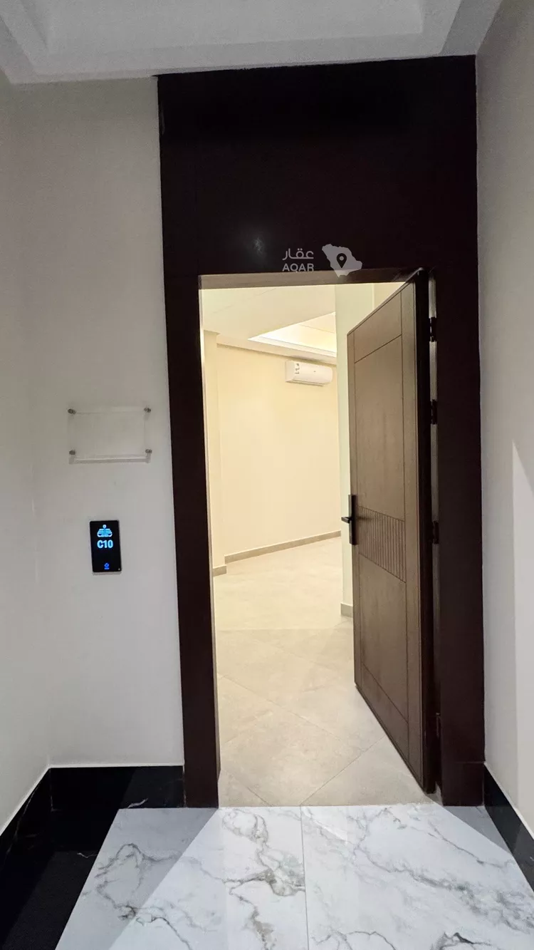 شقة للإيجار في شارع التاج, حي المونسية, مدينة الرياض, منطقة الرياض 4