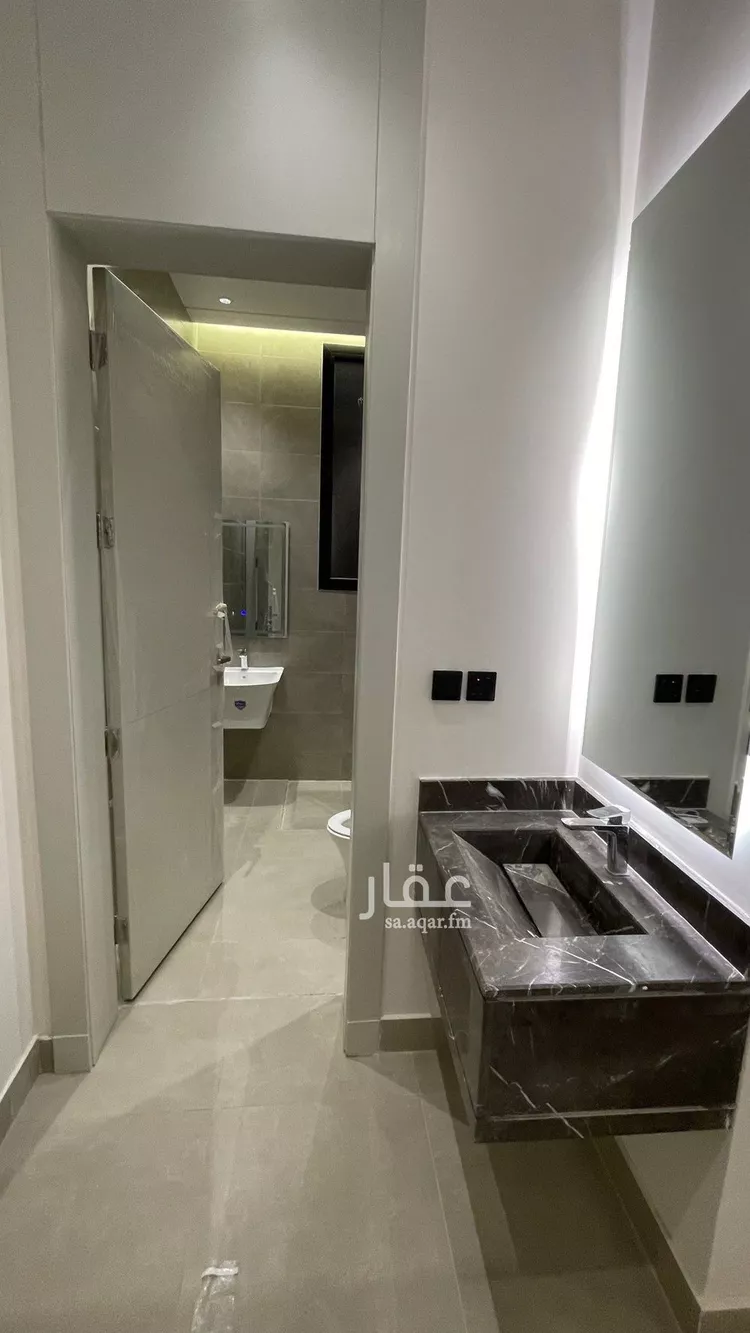 شقة للإيجار في شارع التاج, حي المونسية, مدينة الرياض, منطقة الرياض صورة 3