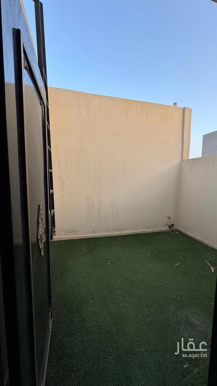 شقة للإيجار في شارع شعبة بن الحجاج, حي الرمال, مدينة الرياض, منطقة الرياض صورة 4