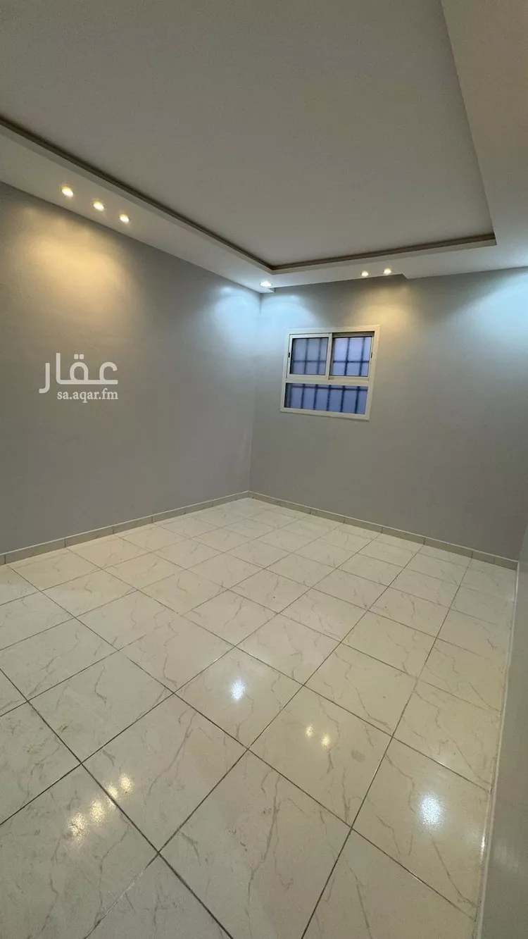 شقة للإيجار في شارع شعبة بن الحجاج, حي الرمال, مدينة الرياض, منطقة الرياض صورة 5
