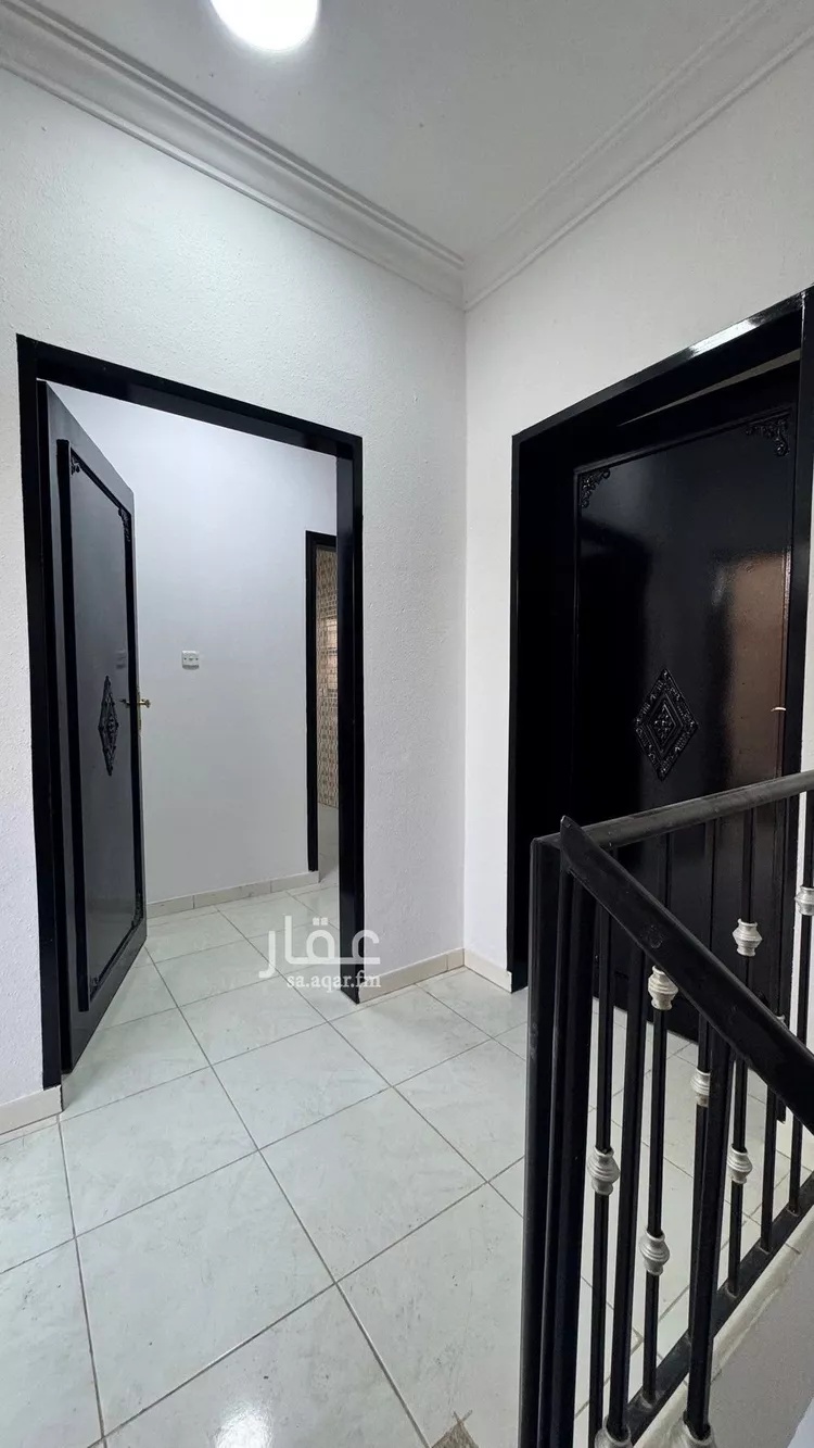 شقة للإيجار في شارع بدرالدين المرجاني, حي الرمال, مدينة الرياض, منطقة الرياض صورة 3