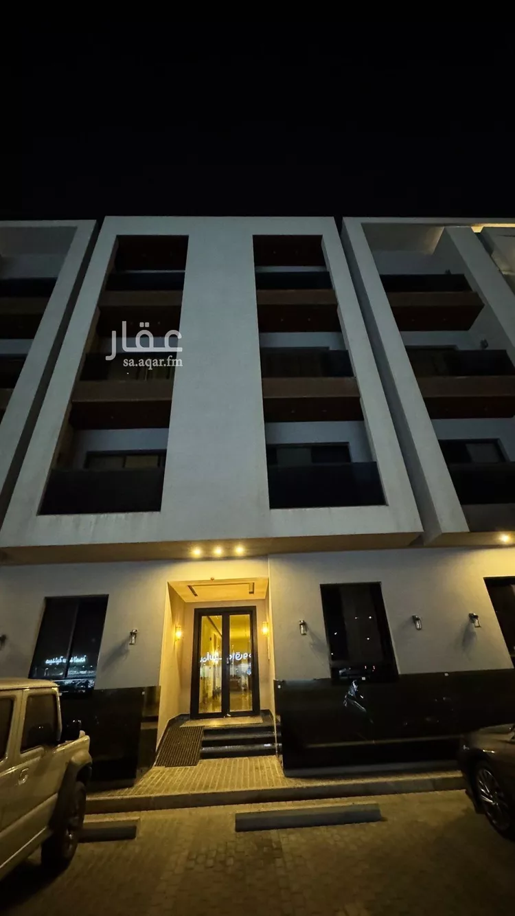 شقة للإيجار في شارع القنا, حي المونسية, مدينة الرياض, منطقة الرياض