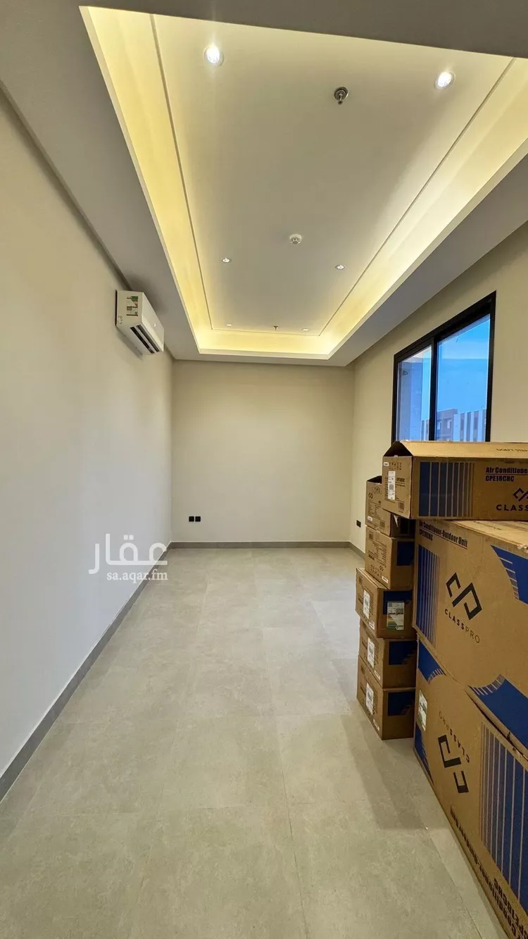 شقة للإيجار في شارع التاج, حي المونسية, مدينة الرياض, منطقة الرياض صورة 4