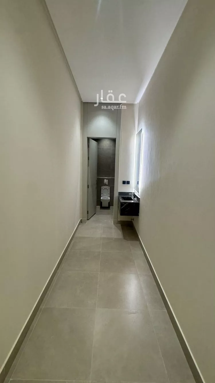 شقة للإيجار في شارع التاج, حي المونسية, مدينة الرياض, منطقة الرياض 6