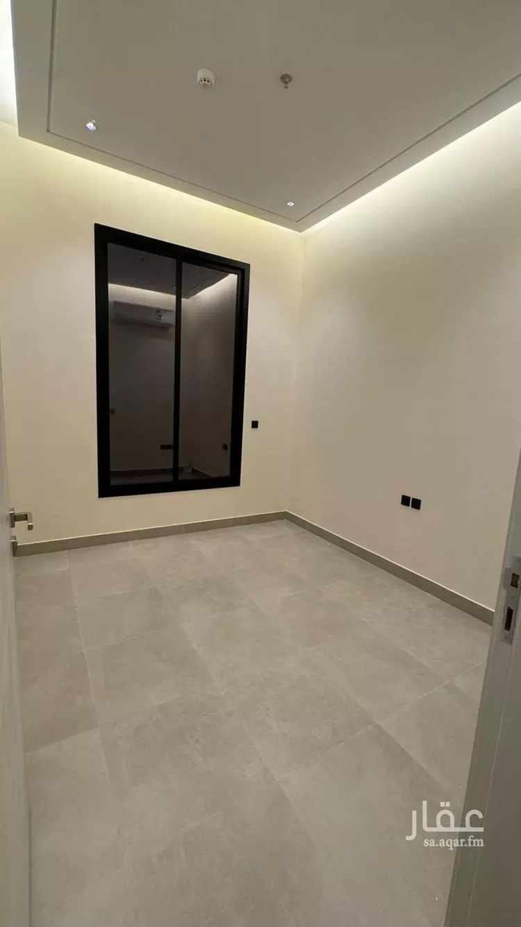 شقة للإيجار في شارع التاج, حي المونسية, مدينة الرياض, منطقة الرياض 8