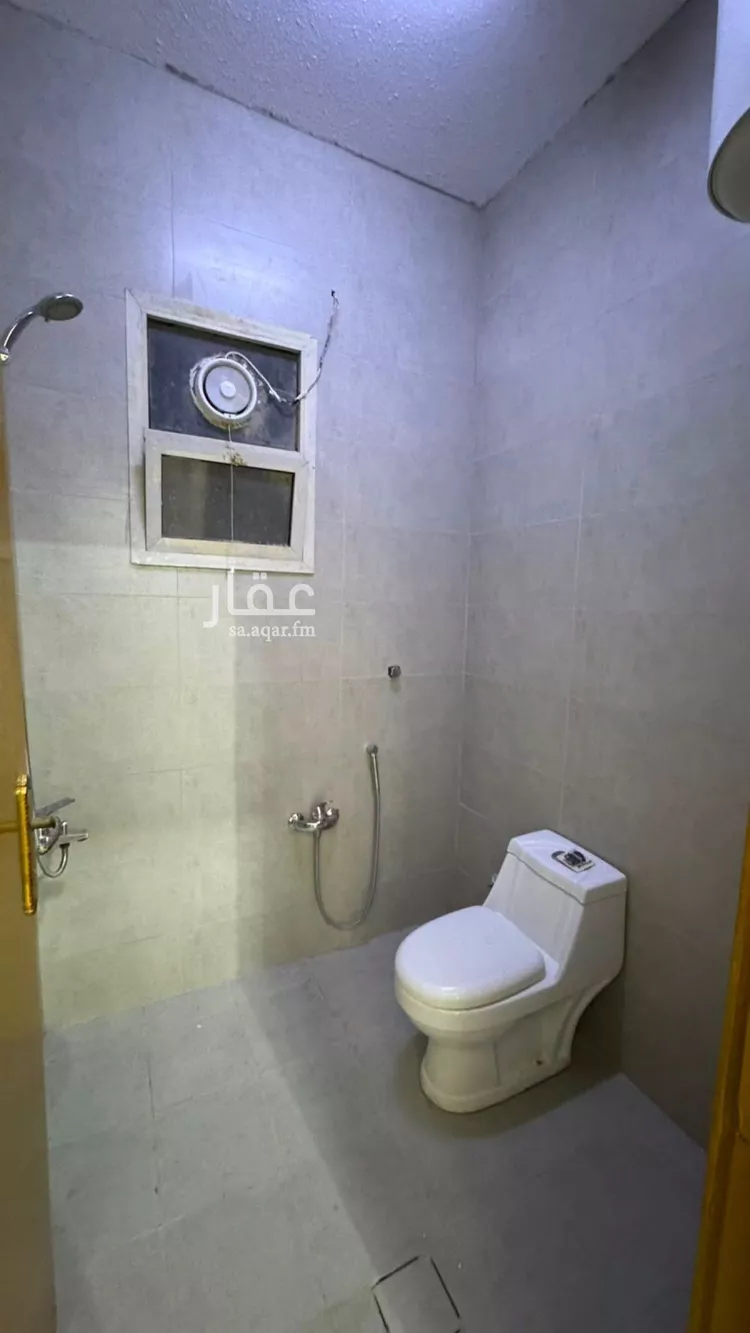 شقة للإيجار في شارع جبل طارق, حي قرطبة, مدينة الرياض, منطقة الرياض 7