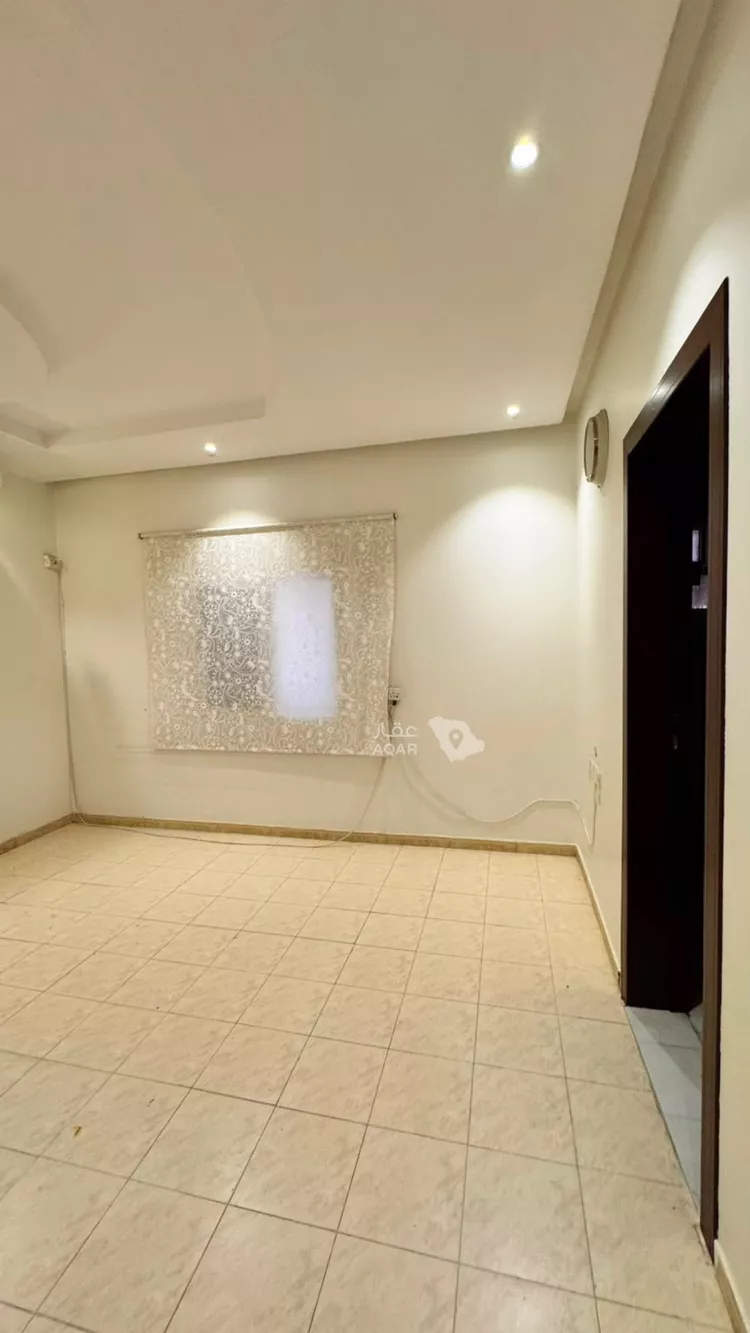 دور للإيجار في شارع عفيف, حي قرطبة, مدينة الرياض, منطقة الرياض 14