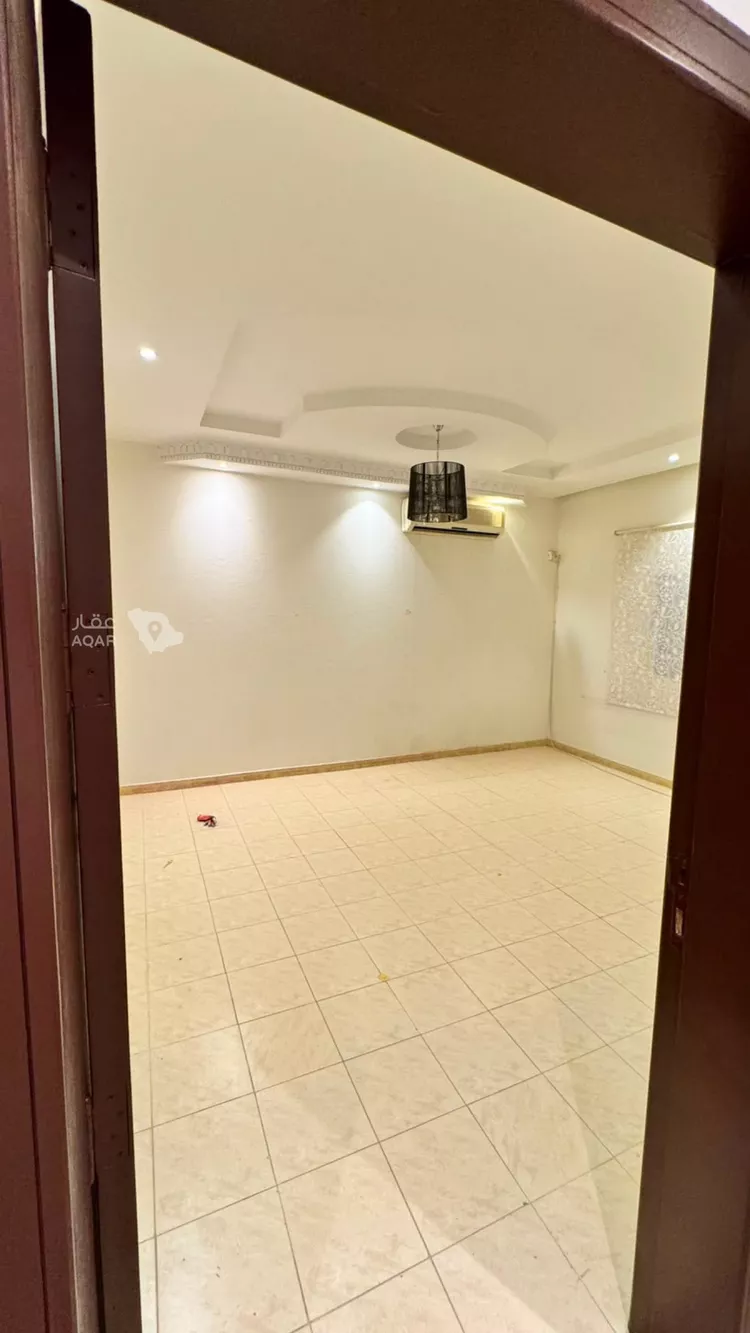 دور للإيجار في شارع عفيف, حي قرطبة, مدينة الرياض, منطقة الرياض 10