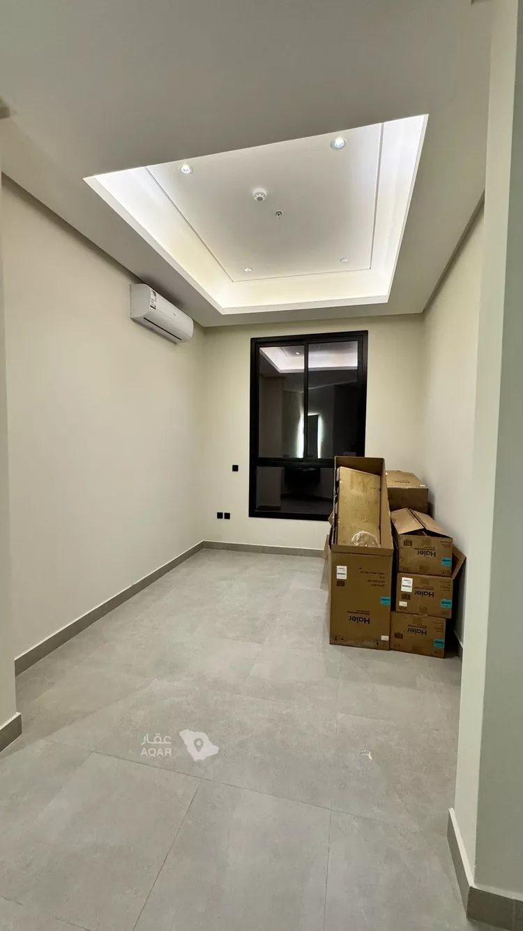 شقة للإيجار في شارع التاج, حي المونسية, مدينة الرياض, منطقة الرياض 5