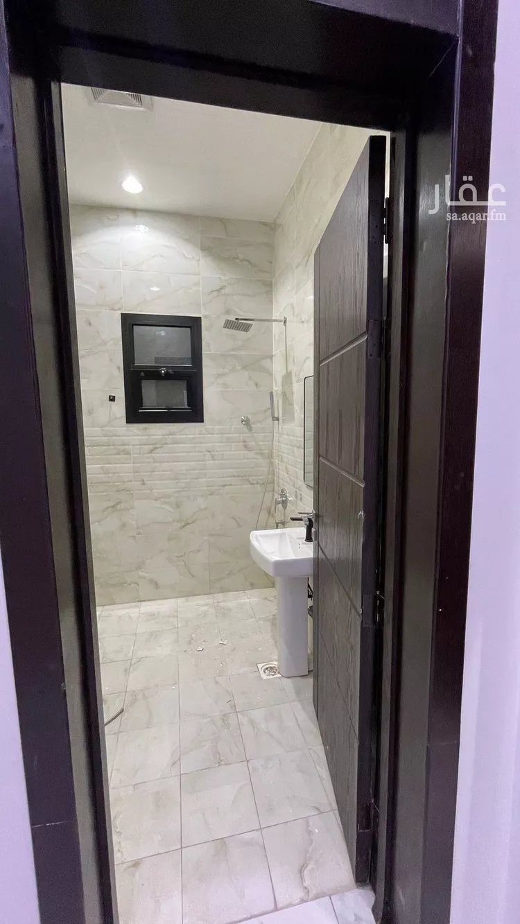 دور للإيجار في شارع ابن الربيع الشيباني, حي الرمال, مدينة الرياض, منطقة الرياض صورة 4