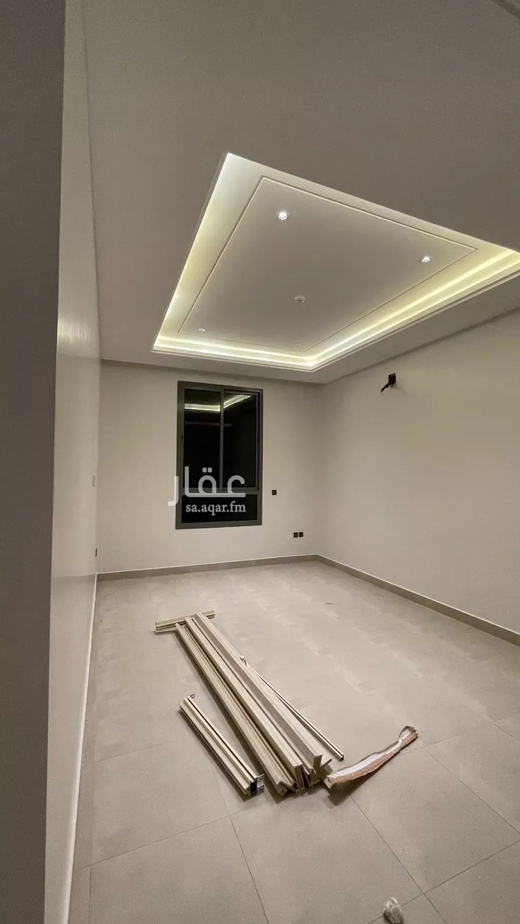 شقة للإيجار في شارع القلاع, حي المونسية, مدينة الرياض, منطقة الرياض صورة 4