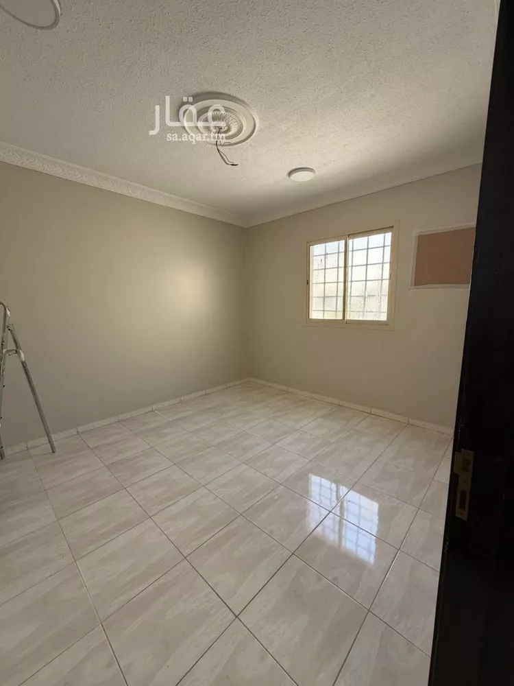 شقة للإيجار في شارع محمود بابلي, حي الرمال, مدينة الرياض, منطقة الرياض صورة 3