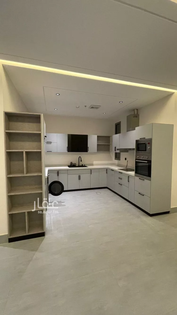 شقة للإيجار في شارع التوفيق, حي المونسية, مدينة الرياض, منطقة الرياض صورة 5