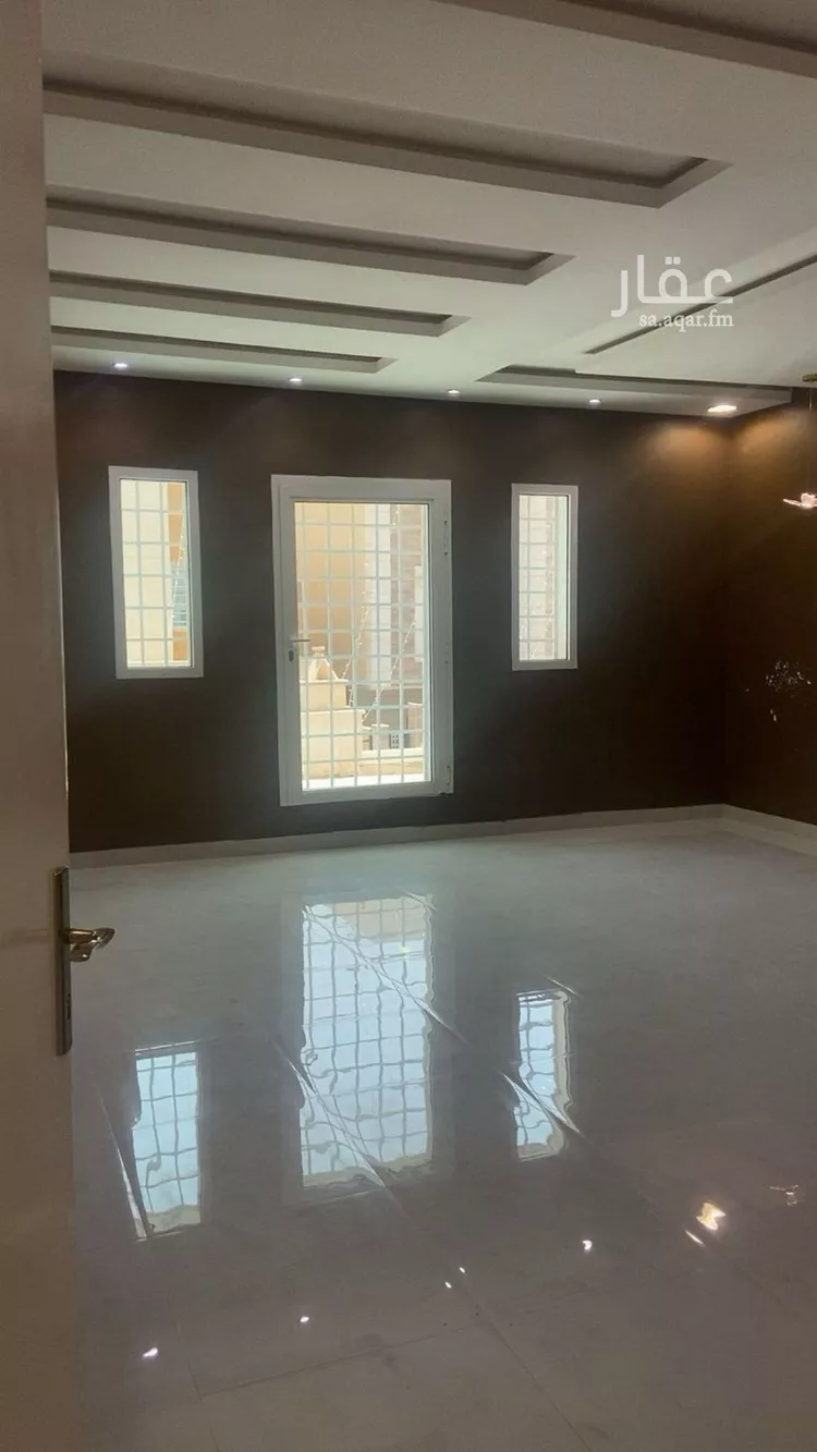 فيلا للإيجار في شارع رقم 463, حي المونسية, مدينة الرياض, منطقة الرياض صورة 5
