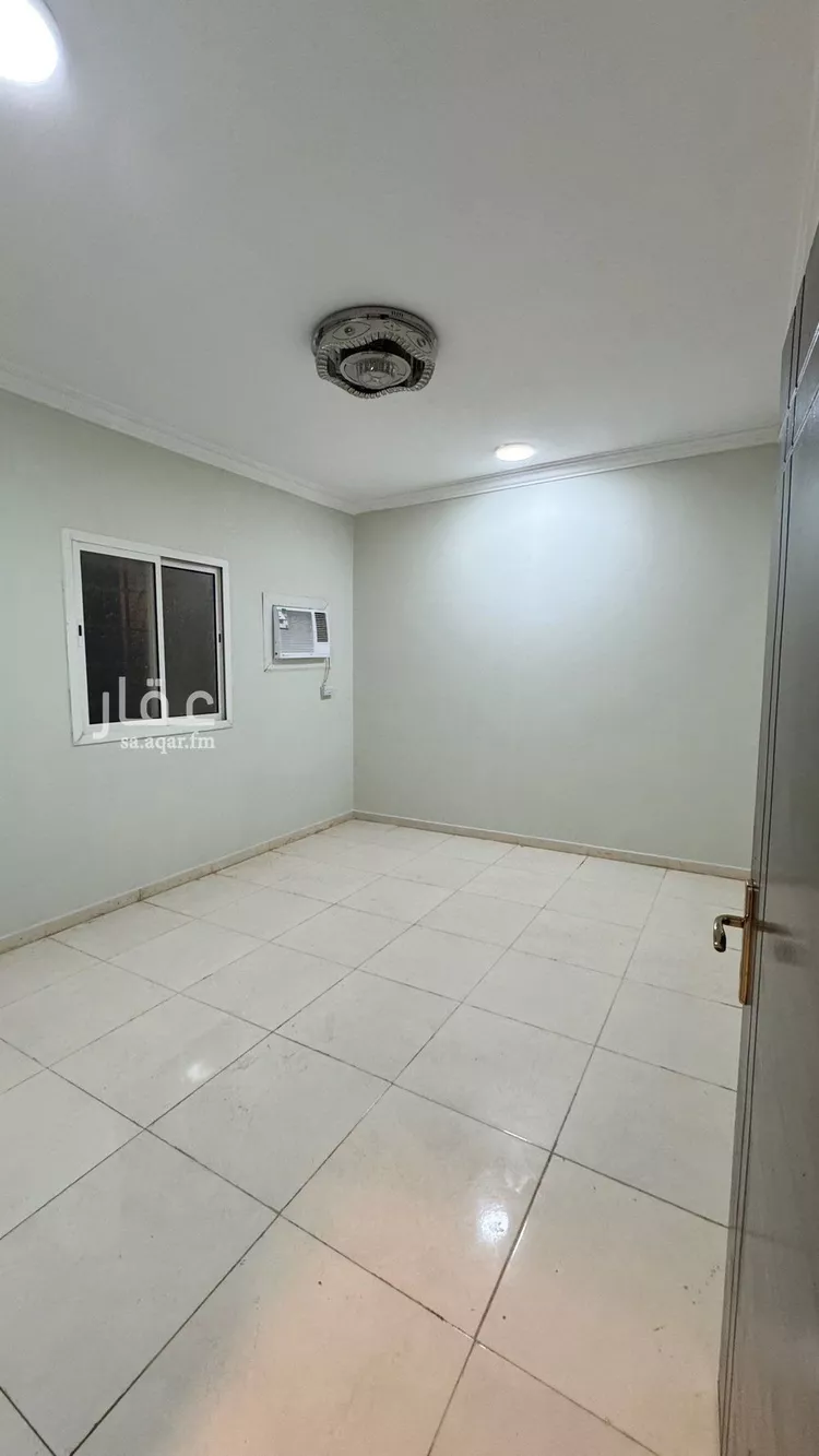 شقة للإيجار في شارع رقم 241, حي المونسية, مدينة الرياض, منطقة الرياض صورة 4