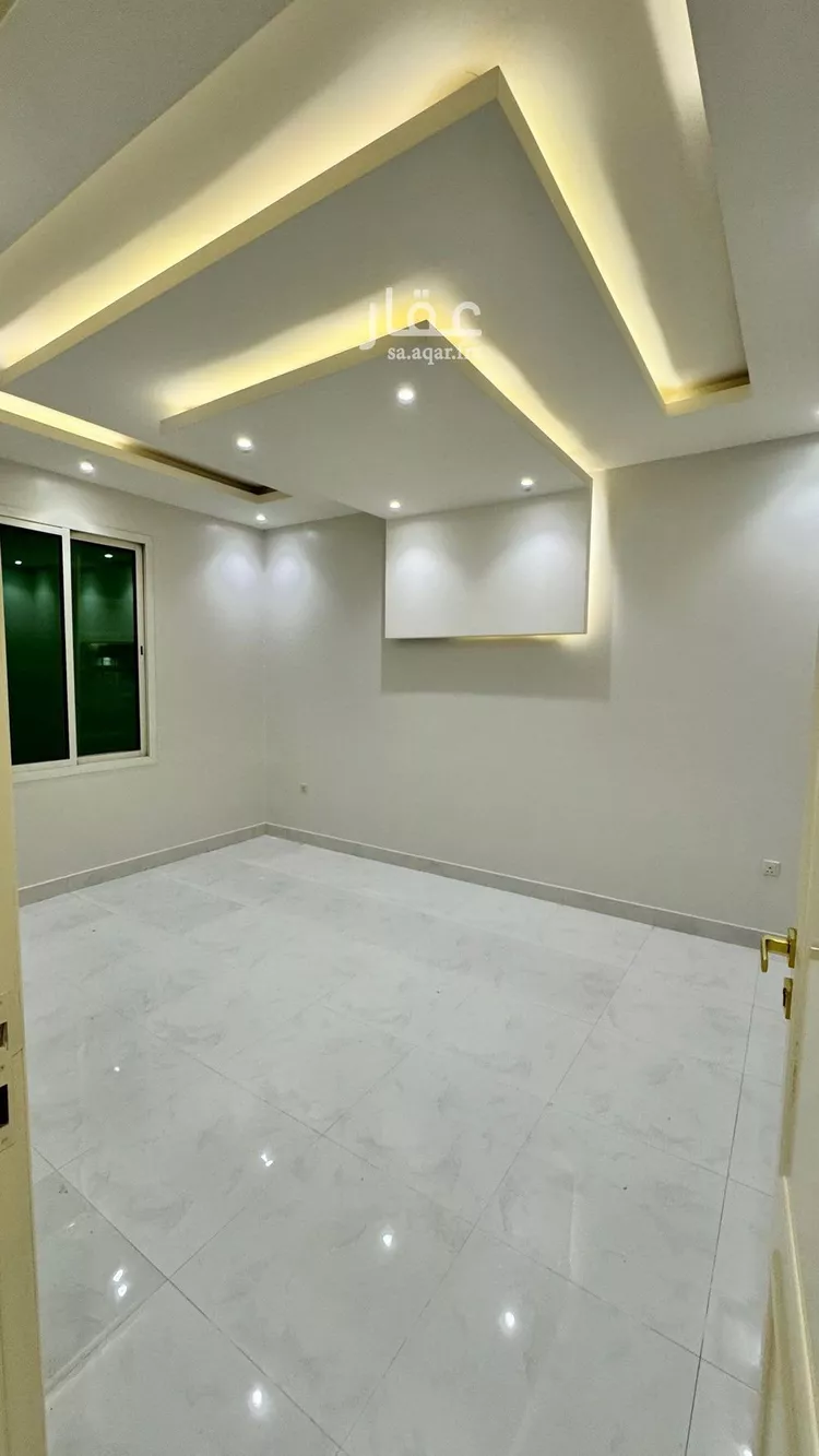 شقة للإيجار في شارع محضره, حي قرطبة, مدينة الرياض, منطقة الرياض 9