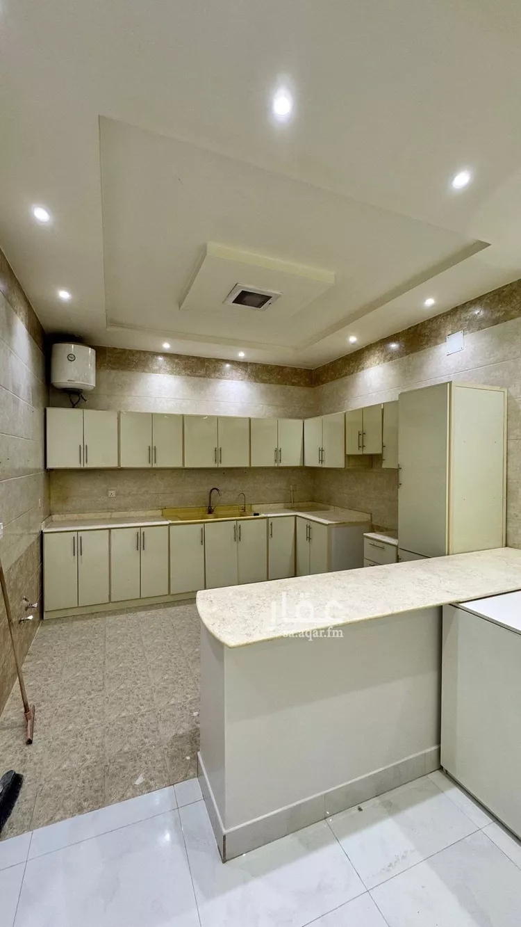 شقة للإيجار في شارع محضره, حي قرطبة, مدينة الرياض, منطقة الرياض 7