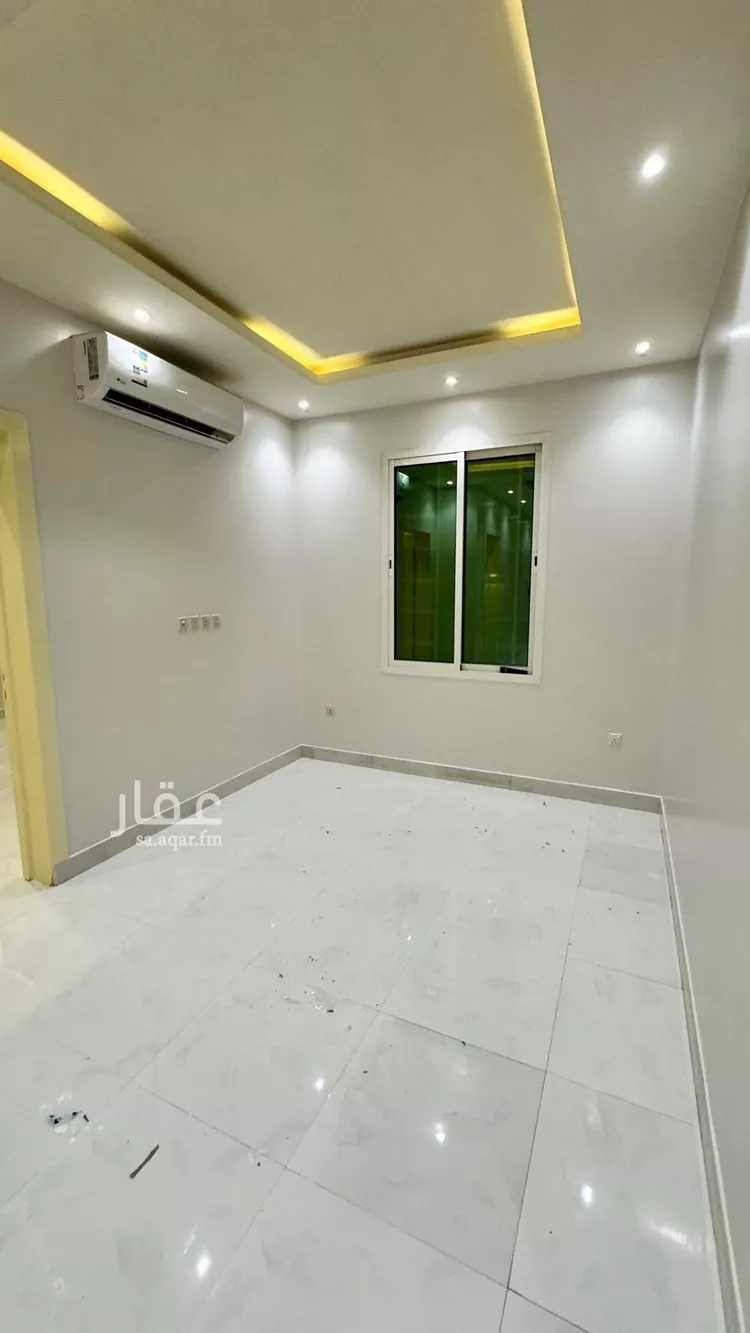 شقة للإيجار في شارع محضره, حي قرطبة, مدينة الرياض, منطقة الرياض 8