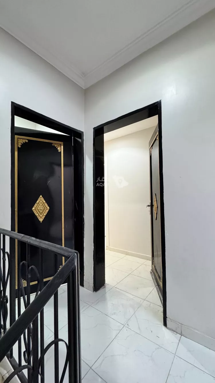 شقة للإيجار في شارع شعبة بن الحجاج, حي الرمال, مدينة الرياض, منطقة الرياض صورة 3