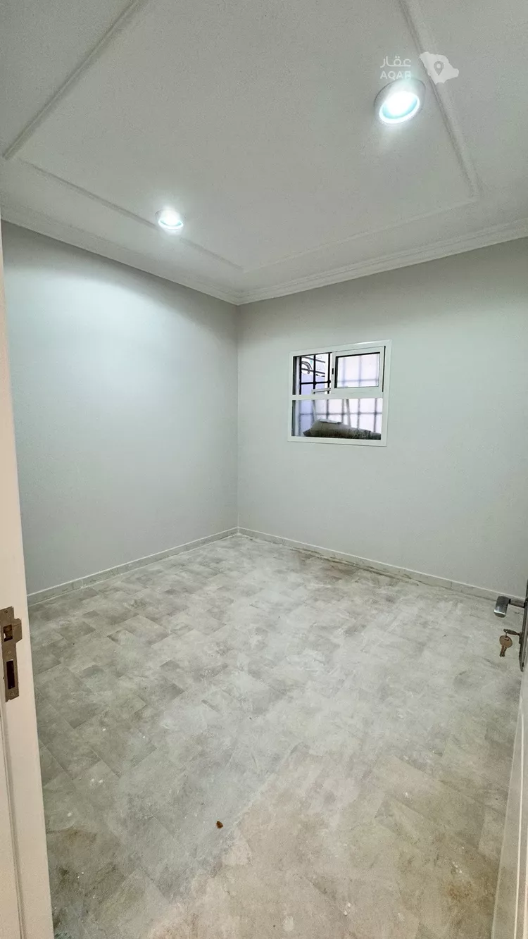 Apartment for Rent in Riyadh Ar Rimal 11