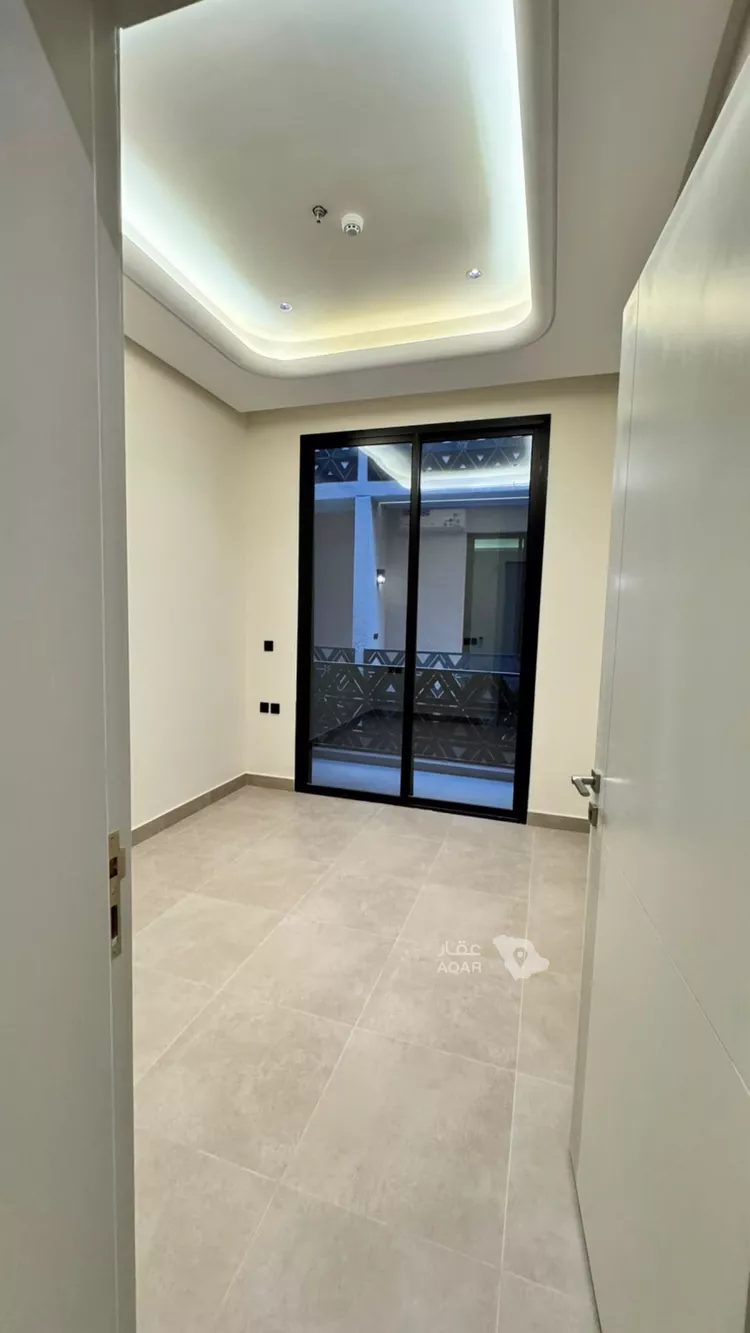 شقة للإيجار في شارع ابن وهب القرشي, حي الرمال, مدينة الرياض, منطقة الرياض 13