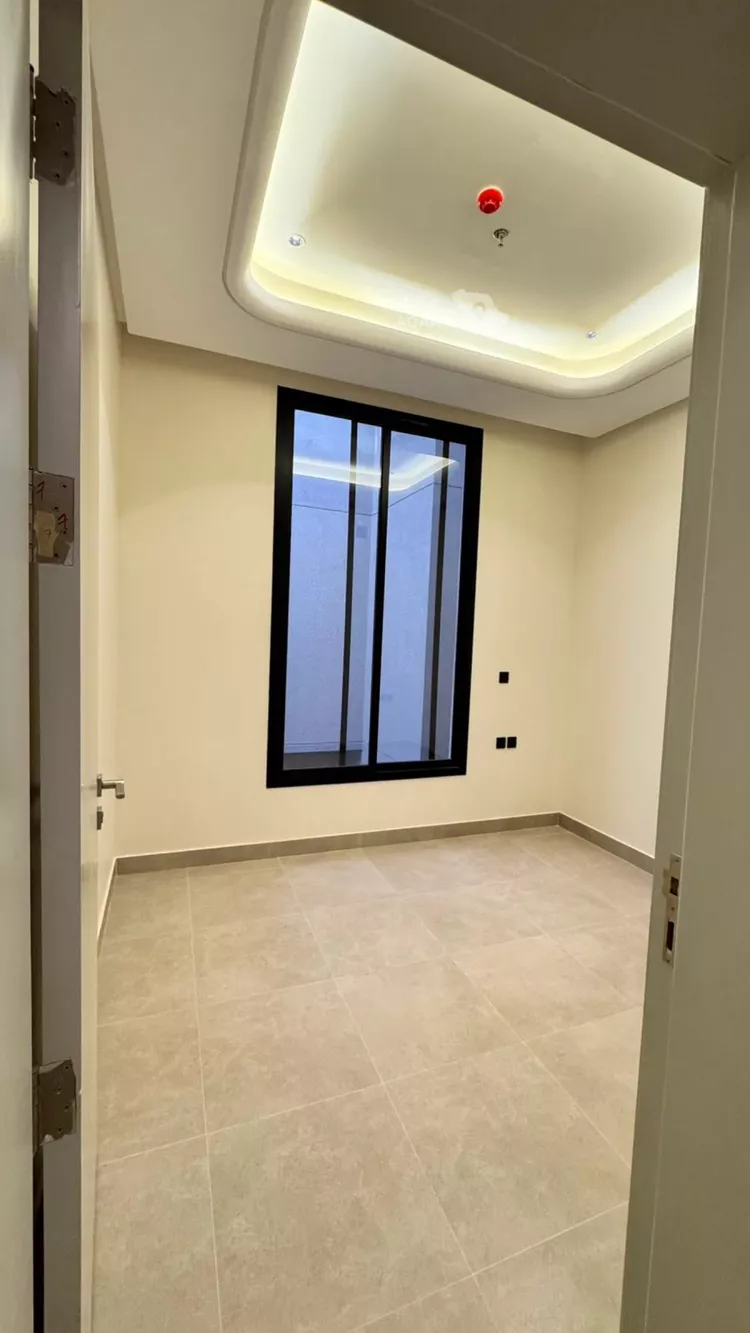 شقة للإيجار في شارع ابن وهب القرشي, حي الرمال, مدينة الرياض, منطقة الرياض 17