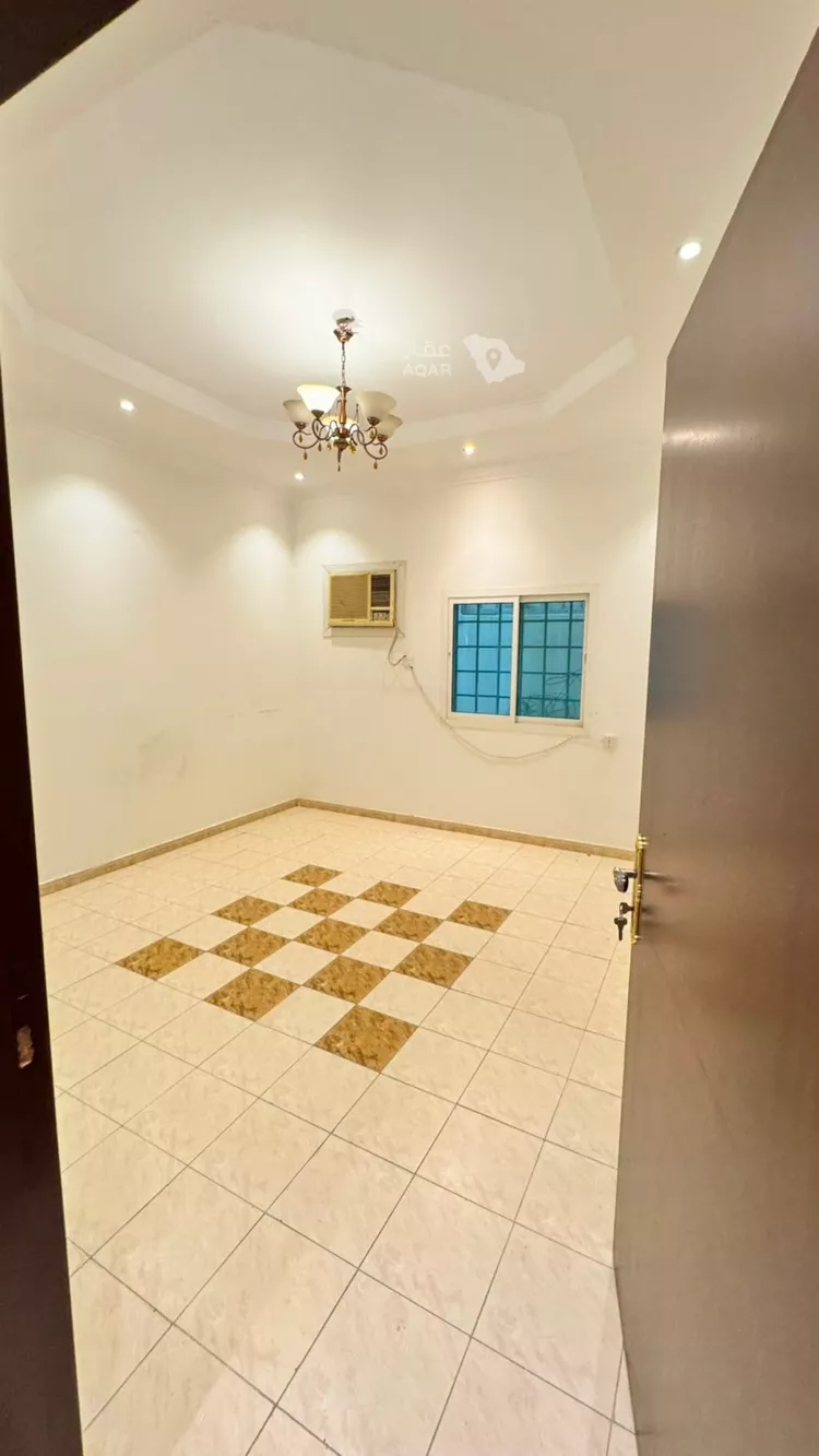 دور للإيجار في شارع عفيف, حي قرطبة, مدينة الرياض, منطقة الرياض 9