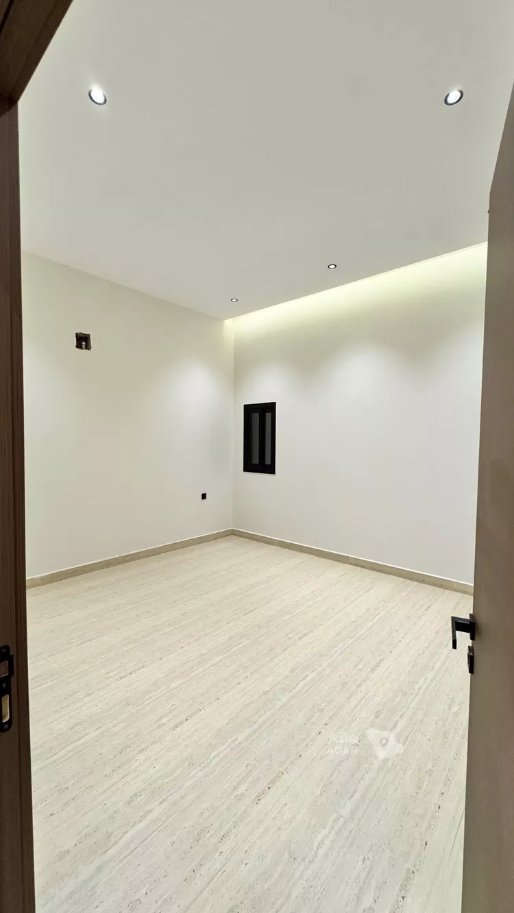 دور للإيجار في شارع عبدالمحسن المنيع, حي الرمال, مدينة الرياض, منطقة الرياض 10