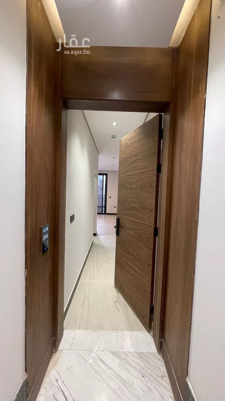 شقة للإيجار في شارع محمد البرقي, حي المونسية, مدينة الرياض, منطقة الرياض