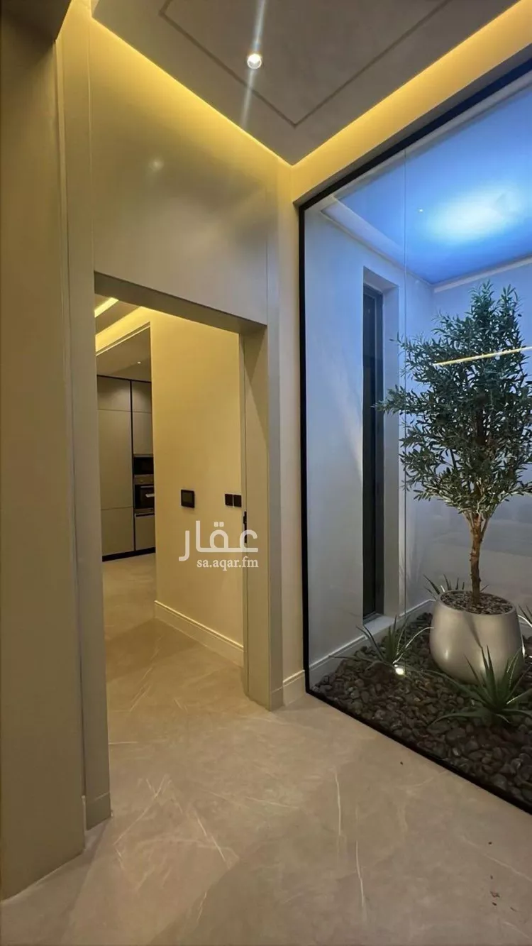 شقة للإيجار في شارع القلاع, حي المونسية, مدينة الرياض, منطقة الرياض صورة 4