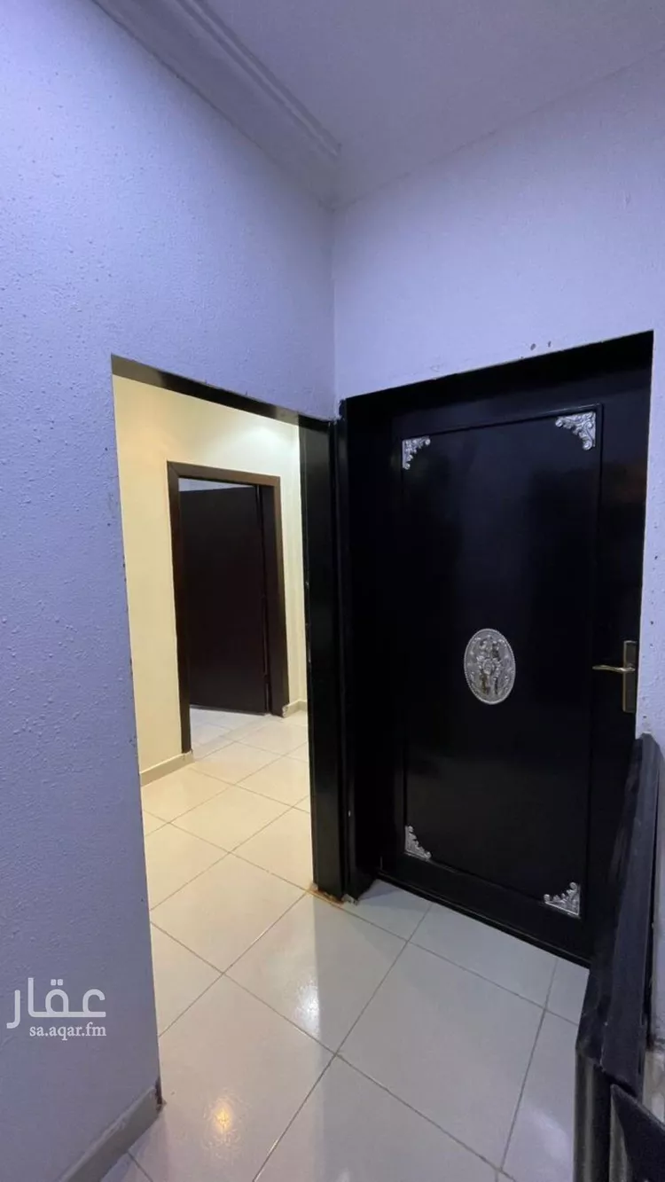 شقة للإيجار في شارع دير الجنادلة, حي المونسية, مدينة الرياض, منطقة الرياض صورة 4