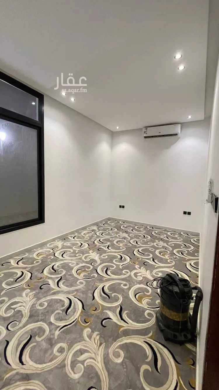 دور للإيجار في شارع غياث ابن فارس, حي الرمال, مدينة الرياض, منطقة الرياض صورة 4