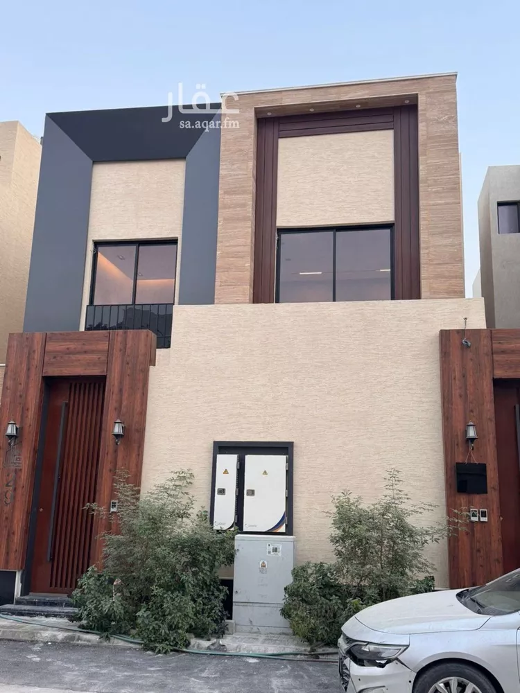 شقة للإيجار في حي الرمال, مدينة الرياض, منطقة الرياض