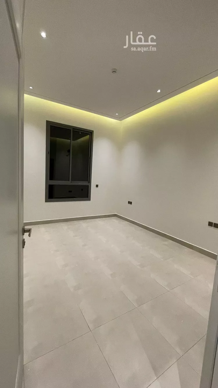 شقة للإيجار في شارع القلاع, حي المونسية, مدينة الرياض, منطقة الرياض صورة 3